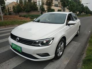 凌渡二手車故事，緣分再續(xù)，溫情滿溢的價(jià)格與價(jià)值探索