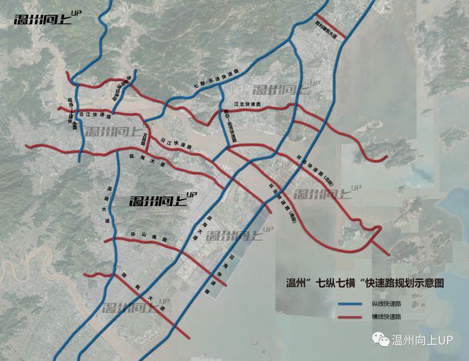 大新縣公路最新規(guī)劃圖，觀點分析與影響探討