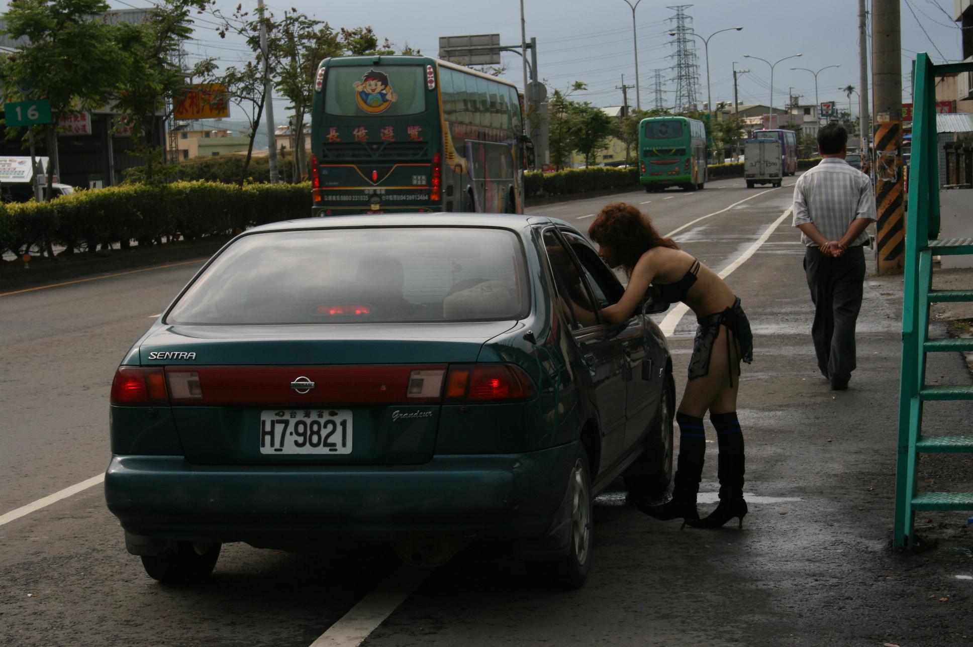 臺(tái)灣最新車(chē)事，時(shí)代浪潮下的汽車(chē)風(fēng)云