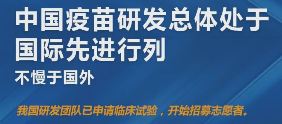 最新研究動態(tài)，探索變化中的學(xué)習(xí)，揭示自信與成就感的源泉