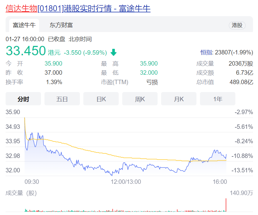 PD-1最新動態(tài)，自然美景探索之旅，尋找內(nèi)心的平和與喜悅