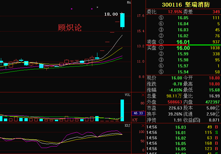 彩虹股份最新動態(tài)2017，探索自然美景之旅，尋找內(nèi)心平和的旅程