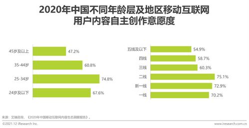 2024澳門濠江免費(fèi)資料,深度研究解析_原創(chuàng)版28.978