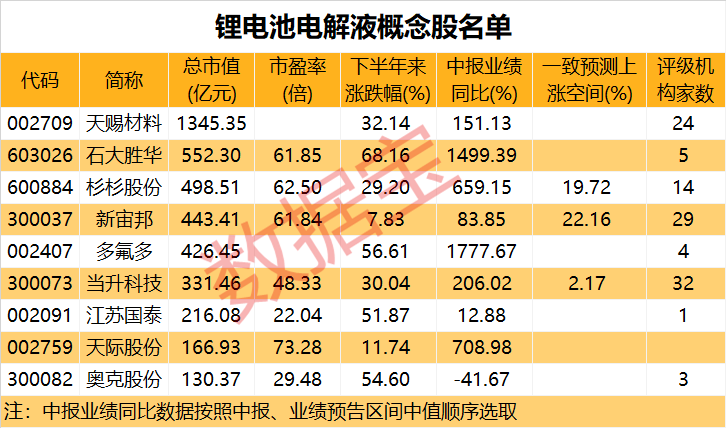 2025澳門六開獎結(jié)果出來,平衡執(zhí)行計劃實施_國際版2.743