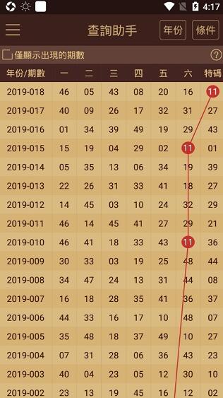 2025澳門天天六開彩記錄,全身心數(shù)據(jù)指導枕_緊湊版66.797