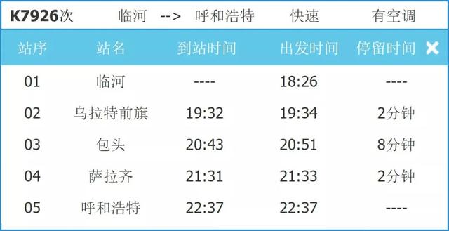 鄂爾多斯藺健的最新動態(tài)更新??