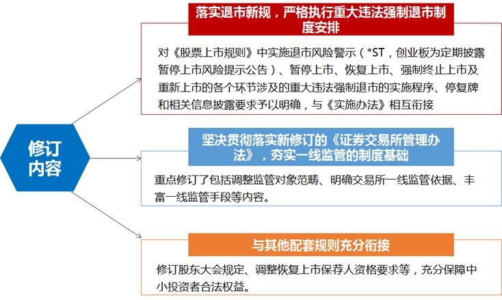 新奧49圖資料大全,權(quán)威解析方法_修改版78.817