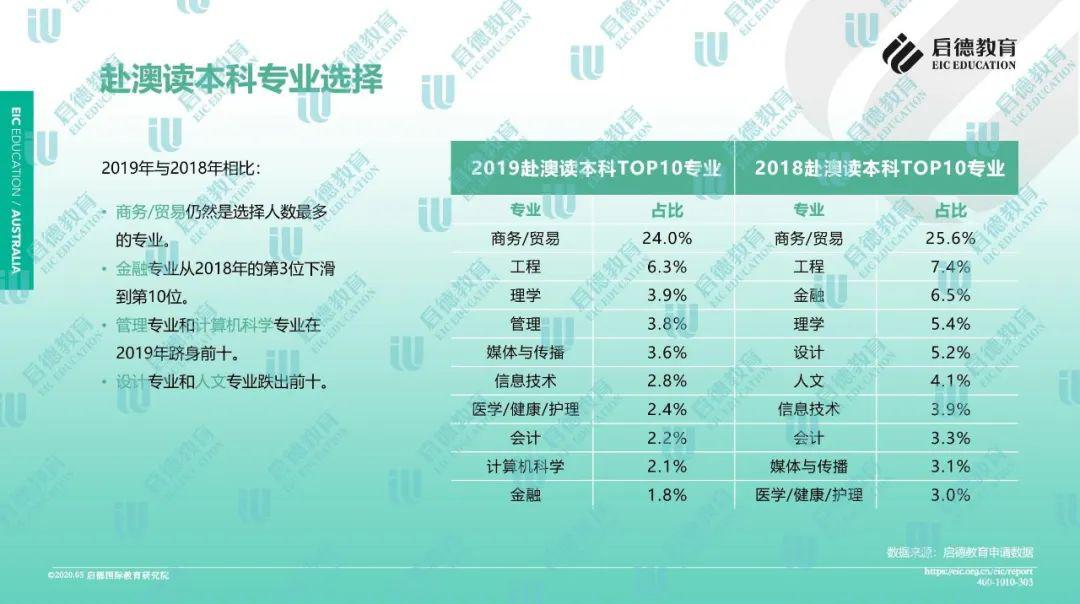 新澳2024年正版資料更新,全身心數(shù)據(jù)計劃_定制版50.793