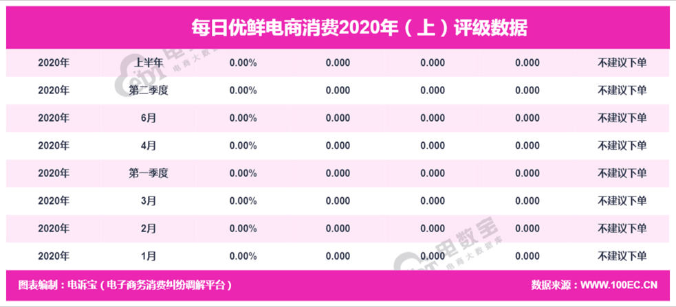 新澳天天開獎資料單雙,社會承擔實踐戰(zhàn)略_界面版84.994