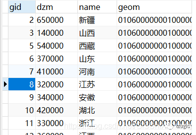 新澳門一碼一碼100準(zhǔn),即時解答解析分析_智能版38.862