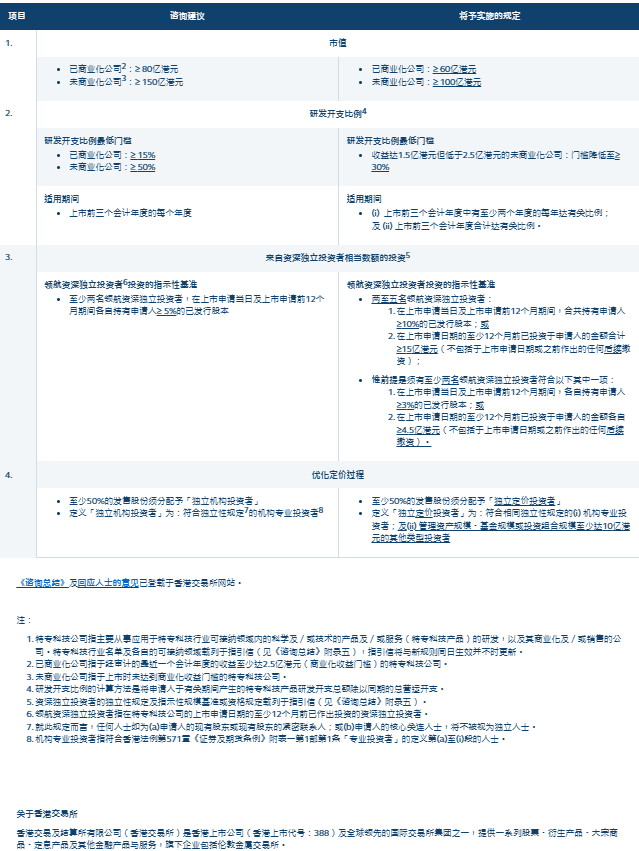 新澳門今晚開特馬查詢,實地應(yīng)用實踐解讀_內(nèi)容版45.815