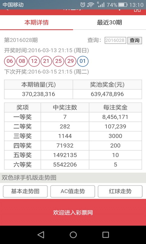 新澳門六開獎結果今天,實踐調查說明_遠程版94.206