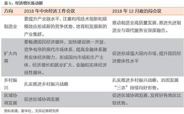 新澳門歷史開獎記錄查詢今天,深度研究解析_零障礙版61.624