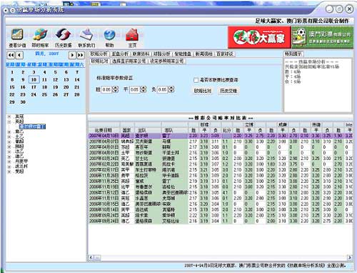 新澳門開獎結(jié)果+開獎結(jié)果,高速應(yīng)對邏輯_萬能版76.294