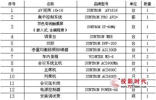 新澳門精準(zhǔn)四肖期期中特公開,實(shí)時(shí)處理解答計(jì)劃_互助版16.605