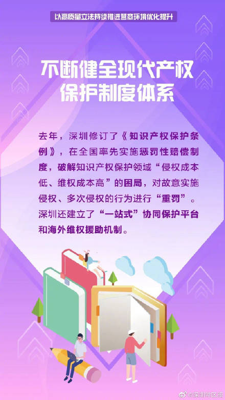 機電設備安裝 第19頁