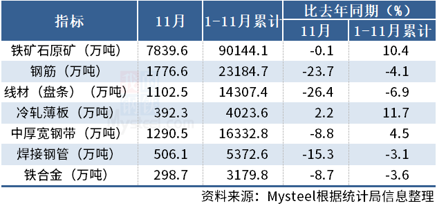 新門內部資料精準大全,統(tǒng)計信息解析說明_美學版89.965