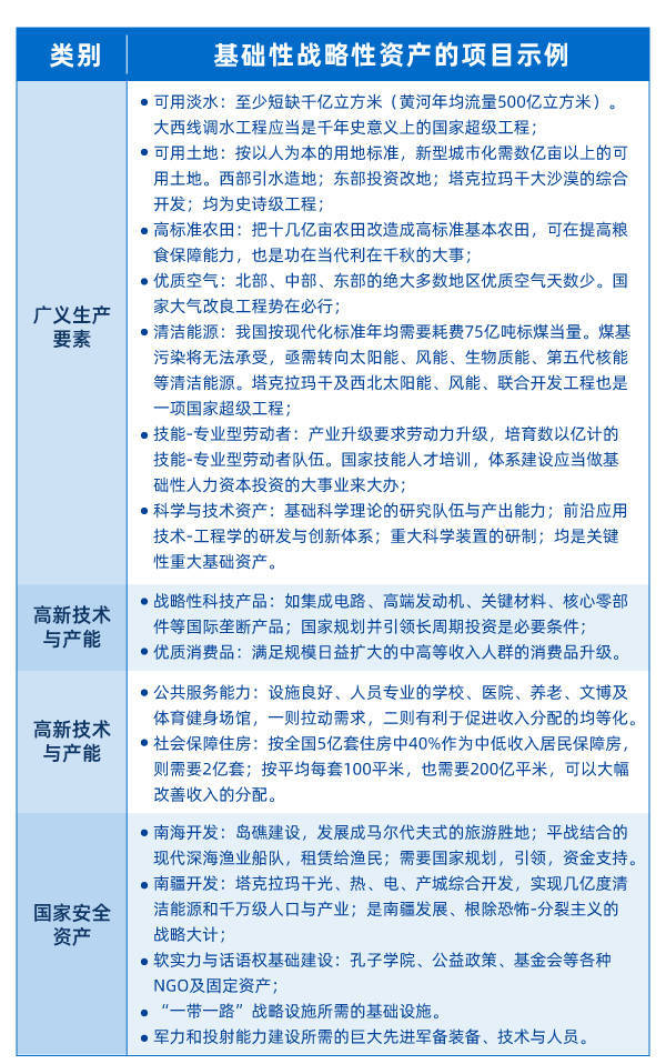 曾道正版資料免費大全網(wǎng)站,社會承擔實踐戰(zhàn)略_超級版80.569