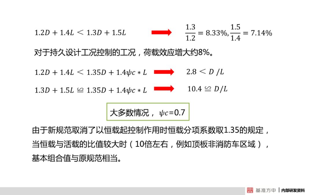 澳彩精準(zhǔn)資料免費(fèi)長(zhǎng)期公開(kāi),可靠執(zhí)行操作方式_跨界版46.955