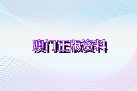 澳門免費公開資料最準(zhǔn)的資料,快速解決方式指南_探索版17.440