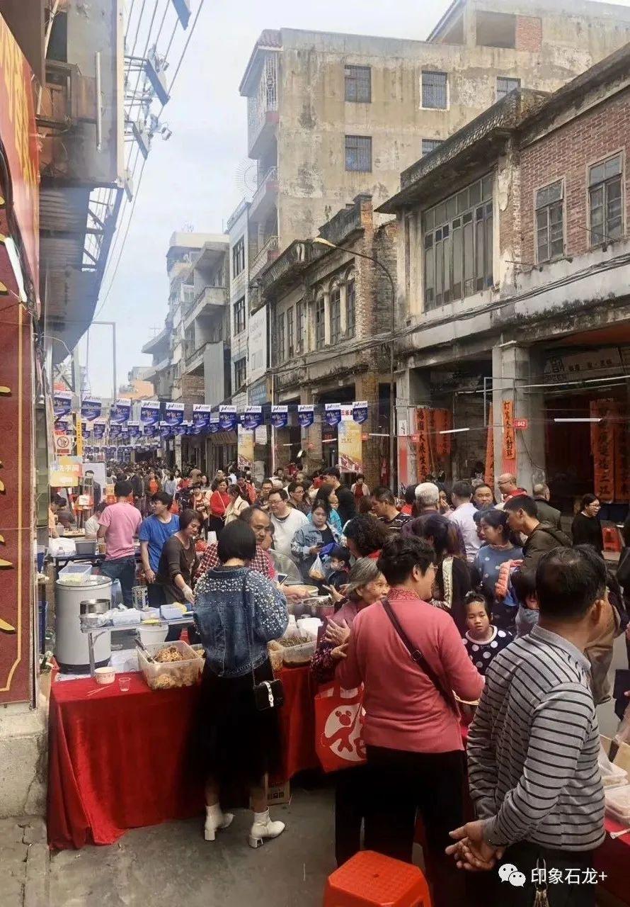 探索撲飛動漫，小巷中的隱秘寶藏，獨特動漫小店的魅力之旅