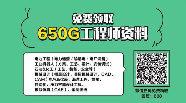 澳門正版資料免費大全新聞,持續(xù)改進策略_融合版30.547