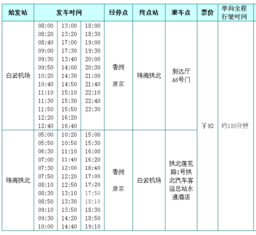 澳門鐵盤算盤十碼,快速產(chǎn)出解決方案_探索版84.390