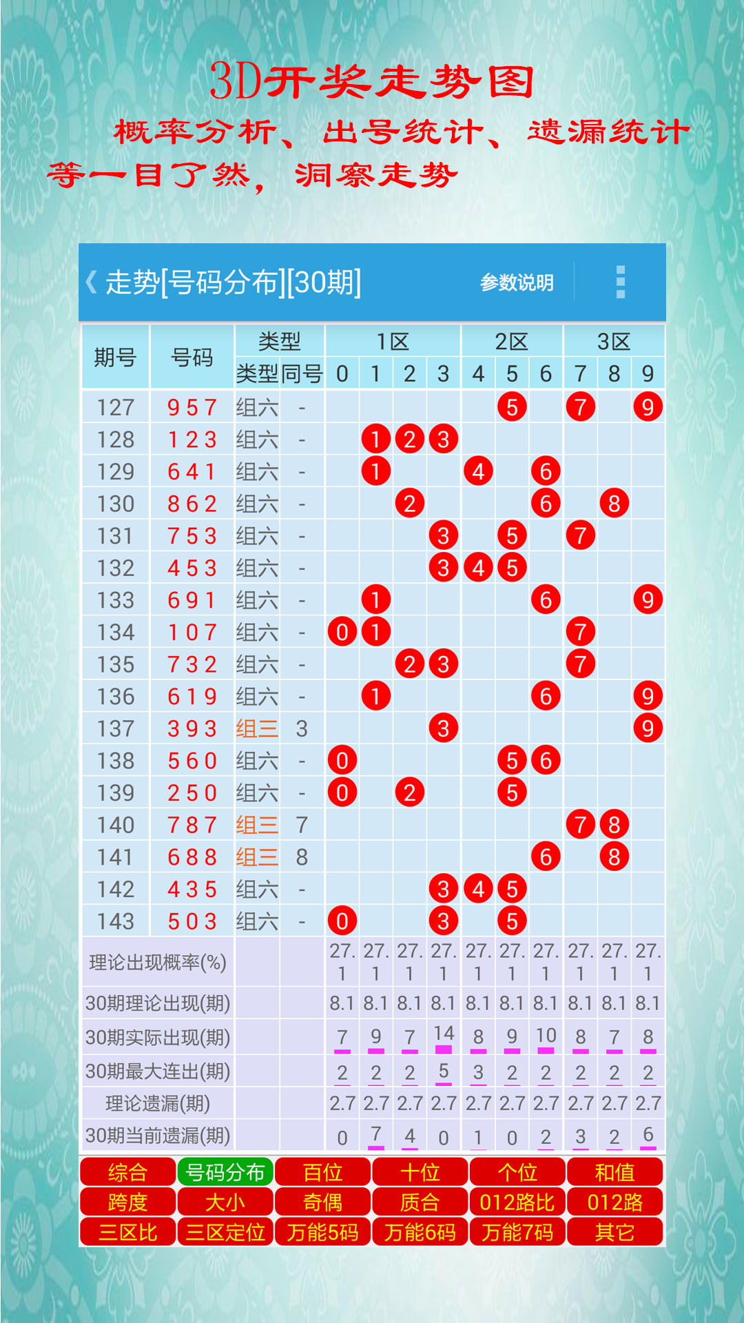 工藝管道制作安裝 第12頁