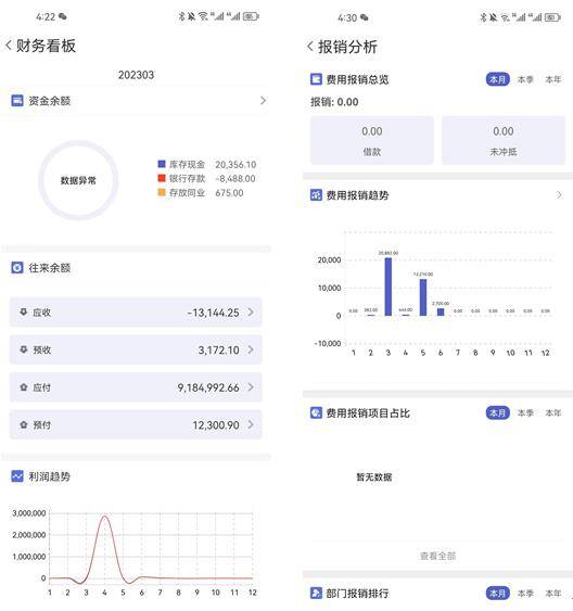 管家婆一肖一碼100%準確,互動性策略設計_輕奢版24.198