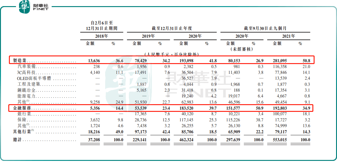 香港4777777開獎記錄,創(chuàng)新解釋說法_輕量版63.230