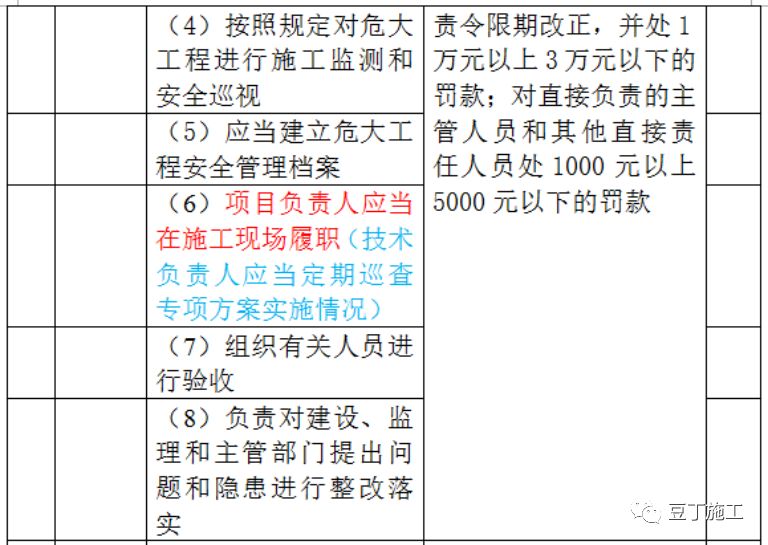 香港6合開(kāi)獎(jiǎng)結(jié)果+開(kāi)獎(jiǎng)記錄2023,專(zhuān)家解說(shuō)解釋定義_觸控版40.992