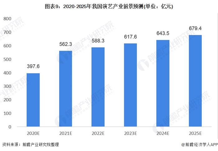 香港6合開獎結(jié)果+開獎記錄2025,數(shù)據(jù)驅(qū)動方案_UHD88.679