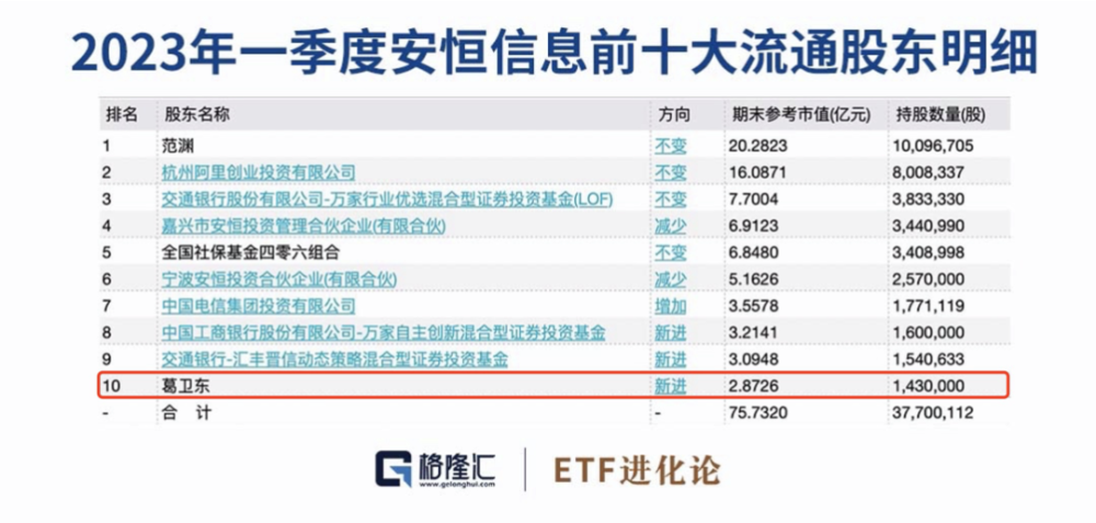 香港今晚必開一肖,數(shù)據(jù)導(dǎo)向計(jì)劃_旅行助手版83.165