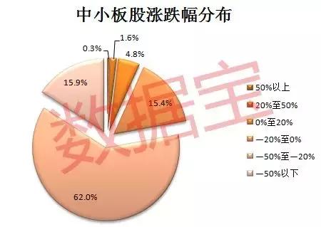 亞夏汽車股票，時(shí)代印記與行業(yè)風(fēng)云的交織