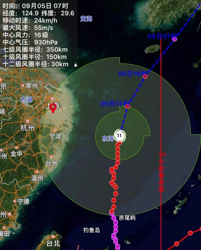 奉賢實時天氣預報更新，最新天氣動態(tài)