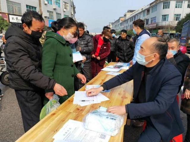 上饒縣招聘信息及自然美景探索之旅，尋找內(nèi)心的平靜之旅