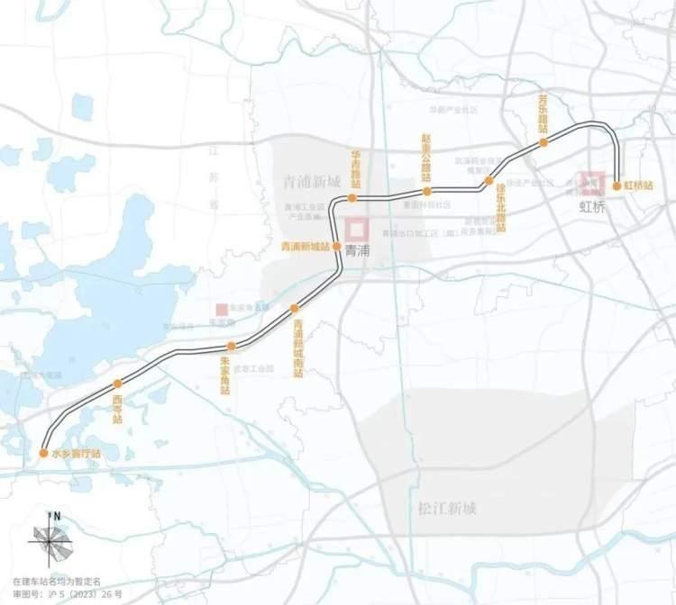 吳江機場最新動態(tài)，啟程內(nèi)心的平靜，探索自然美景之旅