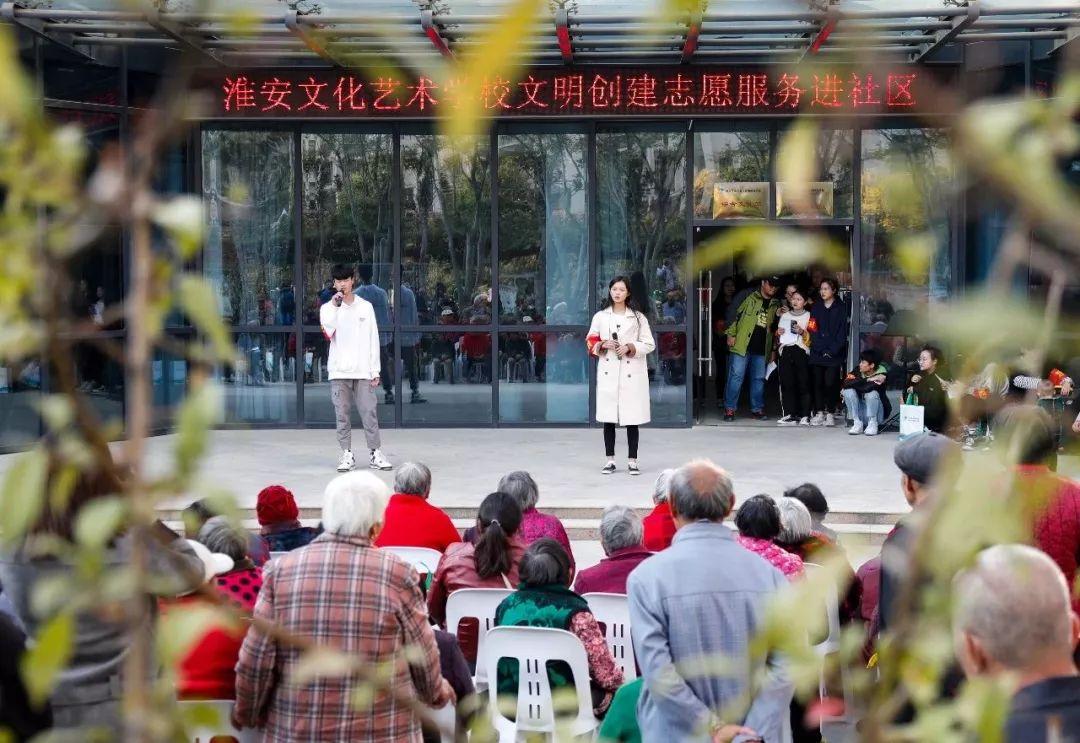 淮安建華觀園最新價格，啟程心靈之旅，探尋自然凈土